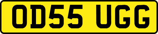OD55UGG