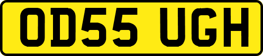 OD55UGH