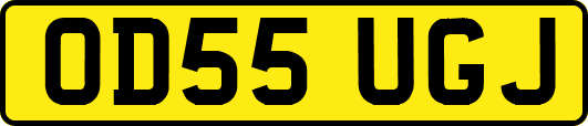 OD55UGJ
