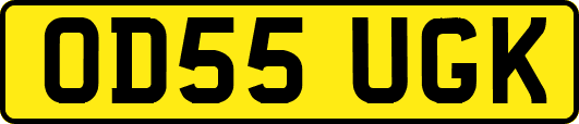 OD55UGK