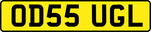 OD55UGL