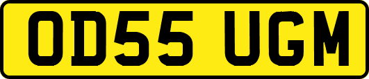 OD55UGM
