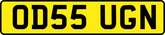 OD55UGN