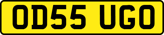 OD55UGO