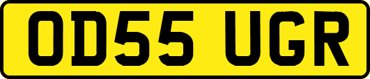 OD55UGR