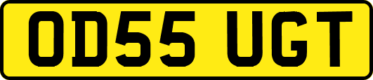OD55UGT