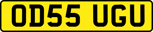 OD55UGU