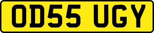 OD55UGY