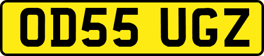 OD55UGZ