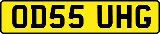 OD55UHG