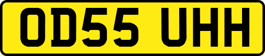OD55UHH