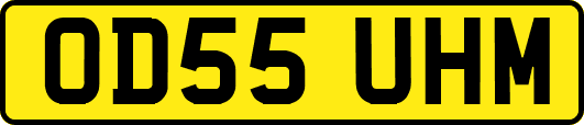 OD55UHM