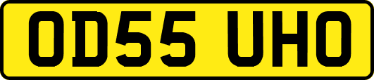 OD55UHO