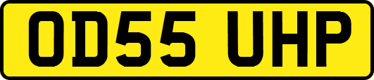 OD55UHP