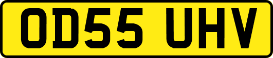 OD55UHV