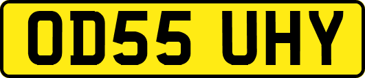 OD55UHY