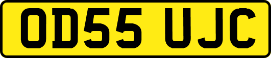 OD55UJC