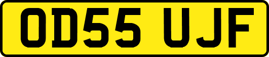 OD55UJF
