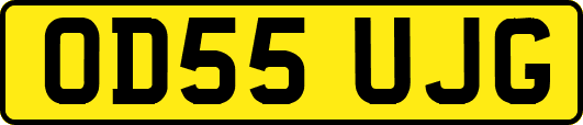 OD55UJG