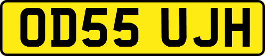 OD55UJH
