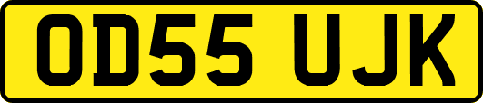 OD55UJK