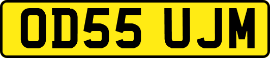 OD55UJM