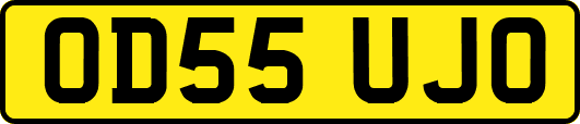 OD55UJO