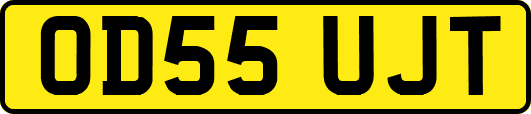 OD55UJT