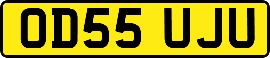 OD55UJU