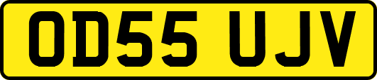 OD55UJV