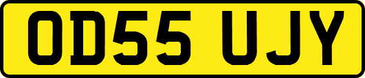 OD55UJY