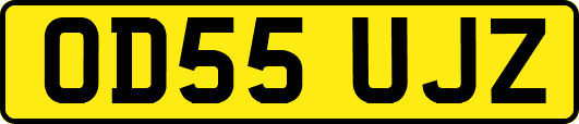 OD55UJZ