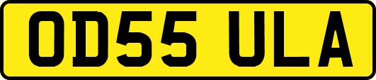 OD55ULA
