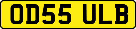 OD55ULB