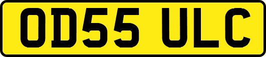 OD55ULC