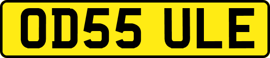 OD55ULE
