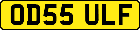 OD55ULF