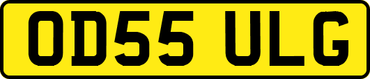 OD55ULG
