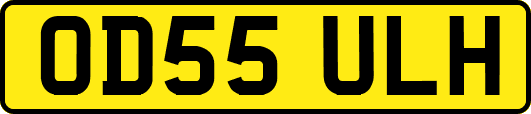 OD55ULH
