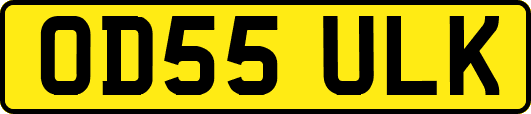 OD55ULK