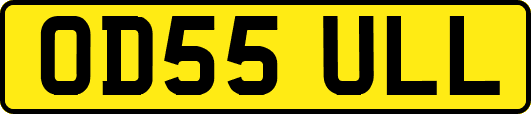 OD55ULL