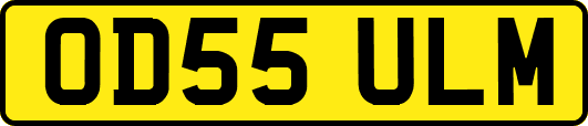 OD55ULM