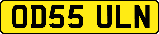 OD55ULN