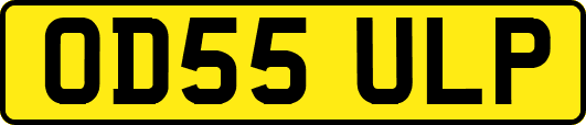 OD55ULP
