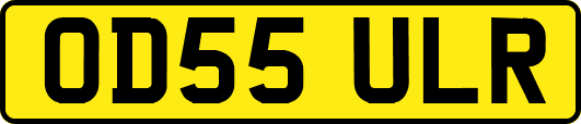 OD55ULR