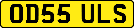 OD55ULS