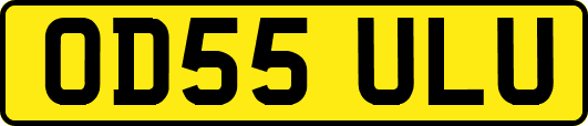 OD55ULU