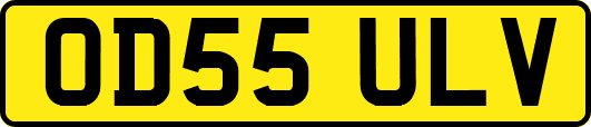 OD55ULV