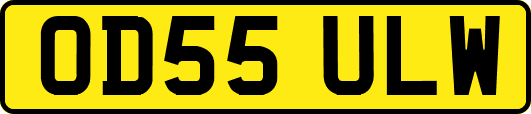 OD55ULW
