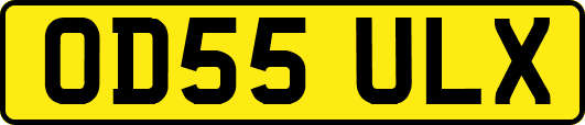 OD55ULX